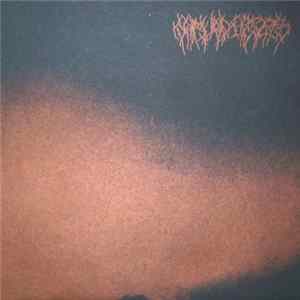 Carved Cross - Untitled FLAC album