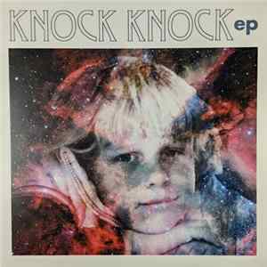 Knock Knock - Knock Knock FLAC album