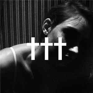 ††† (Crosses) - Crosses FLAC album