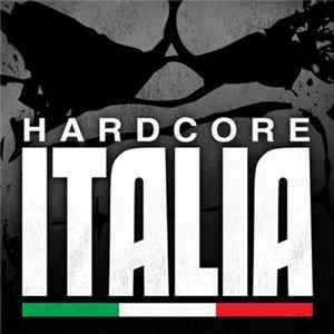 Nico And Tetta - Hardcore Italia - Podcast # 24 FLAC album