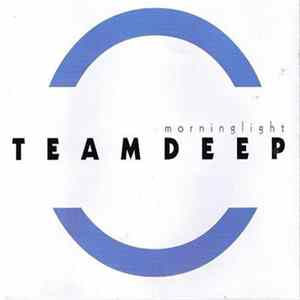 Team Deep - Morninglight FLAC album