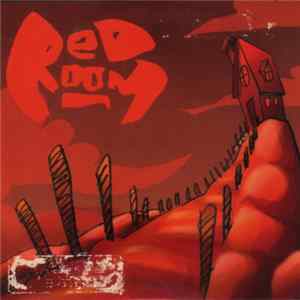 Red Room - Red Room FLAC album