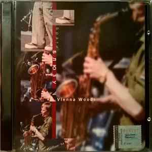 Брати Блюзу - Vienna Woods / Дощ? FLAC album