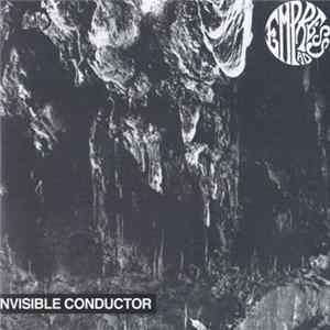 Empress AD - Invisible Conductor FLAC album
