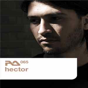 Hector - RA.065 FLAC album