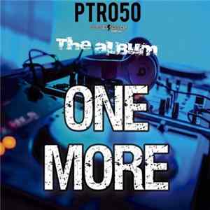Various - One More (The Album) FLAC album