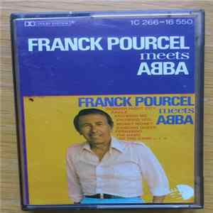 Franck Pourcel - Meets ABBA FLAC album