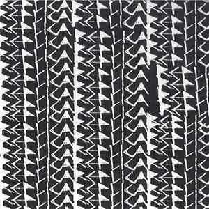 Replica - Demo FLAC album
