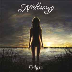 Nattsmyg - Fylgja FLAC album