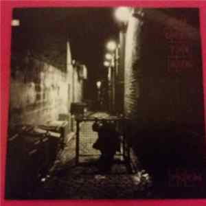 She Drew The Gun - Poem FLAC album