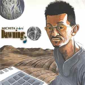 Michita - Dawning FLAC album