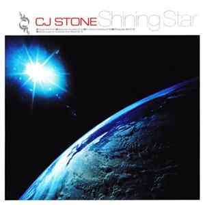 CJ Stone - Shining Star FLAC album