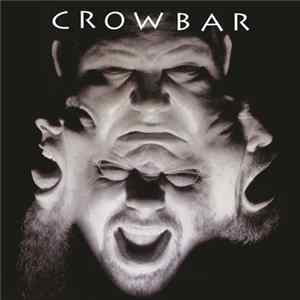 Crowbar - Odd Fellows Rest FLAC album
