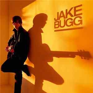 Jake Bugg - Shangri La FLAC album