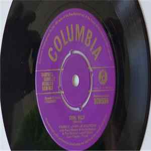 Jo Stafford - September In The Rain/Chow, Willy FLAC album