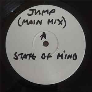 State Of Mind - Jump FLAC album