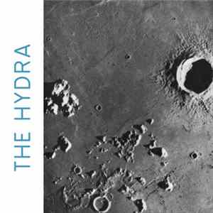 The Hydra - Never Sync FLAC album