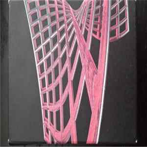 Soft Grid - Corolla Remixes FLAC album