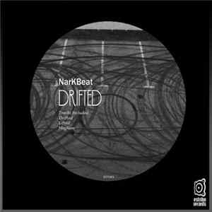 NarkBeat - Drifted FLAC album