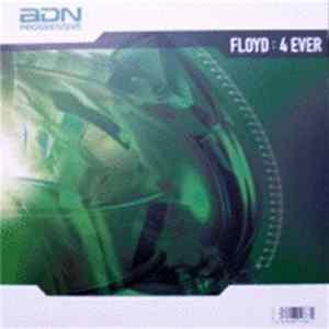 Floyd - 4 Ever FLAC album