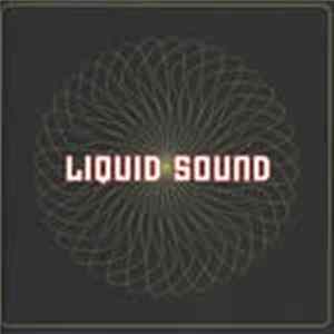 Flashrider - Attenzione!!! FLAC album