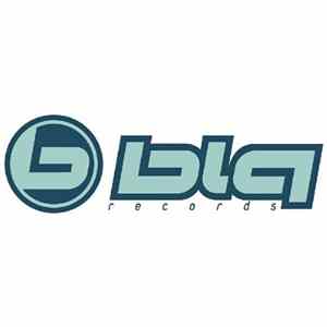 Controller - Test FLAC album