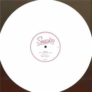 Silk 86 - The Pleasure Venture FLAC album