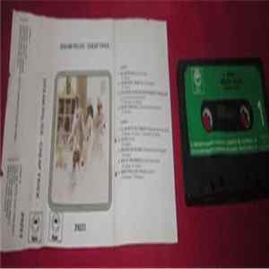 Cheap Trick - Dream Police FLAC album