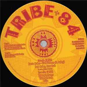 Earl Sixteen / Bukkha - Rasta Rules / Triumph Horns FLAC album