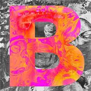 B - Ambush FLAC album