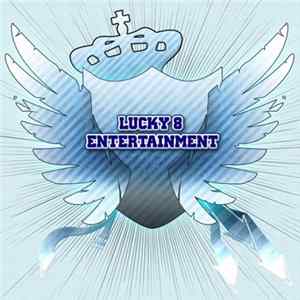 Work Project - Work Bitch FLAC album