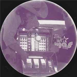 Studio 54 - Life At Cesars Palace FLAC album