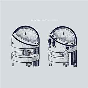 Elektro Guzzi - Clones FLAC album