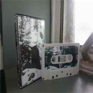 Sombre Mundus - MMXVIII Winter Rehearsal FLAC album