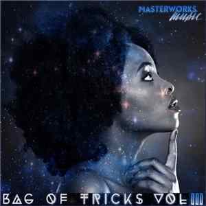 Various - Bag Of Tricks Vol III FLAC album