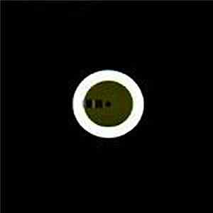 Rino Cerrone - Rilis 04 FLAC album