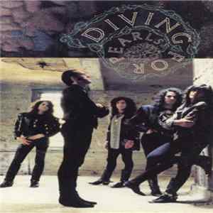 Diving For Pearls - Diving For Pearls FLAC album