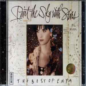 Enya - Paint The Sky With Stars—The Best Of Enya FLAC album