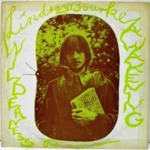 Lindsay Bourke - Wilderness Awakening FLAC album