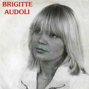 Brigitte Audoli - Bip Bip Phone FLAC album