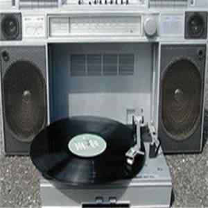 DJ Cars10 - Check The Intellect (Mixtape) FLAC album