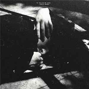 The Underground Youth - Morally Barren FLAC album
