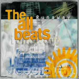 The All Beats - Runaway FLAC album
