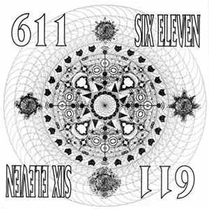 611 - Six Eleven FLAC album