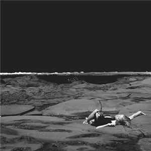 Zanias - To The Core FLAC album
