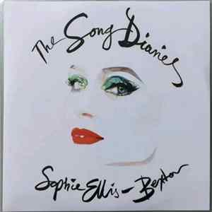 Sophie Ellis-Bextor - The Song Diaries FLAC album