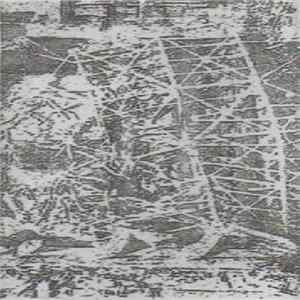 Kenji Siratori / Dao De Noize - 11.03.2011 FLAC album