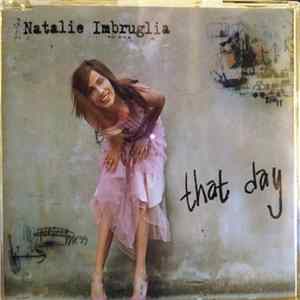 Natalie Imbruglia - That Day FLAC album