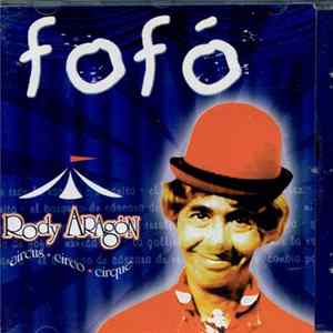 Fofó - Había Una Vez... FLAC album