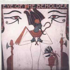 Various - Eye Of The Beholder FLAC album
